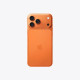 Смартфон Apple iPhone 17 Pro 256GB Cosmic Orange (eSim)