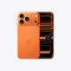 Смартфон Apple iPhone 17 Pro 256GB Cosmic Orange (1Sim)