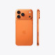 Смартфон Apple iPhone 17 Pro 256GB Cosmic Orange (1Sim)