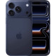 Смартфон Apple iPhone 17 Pro 1TB Deep Blue (eSim)