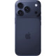 Смартфон Apple iPhone 17 Pro 1TB Deep Blue (1Sim)