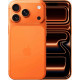 Смартфон Apple iPhone 17 Pro 1TB Cosmic Orange (eSim)