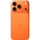 Смартфон Apple iPhone 17 Pro 1TB Cosmic Orange (1Sim)