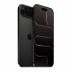 Смартфон Apple iPhone 17 Air 512GB Space Black (eSim)