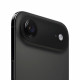 Смартфон Apple iPhone 17 Air 512GB Space Black (eSim)