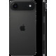 Смартфон Apple iPhone 17 Air 512GB Space Black (eSim)