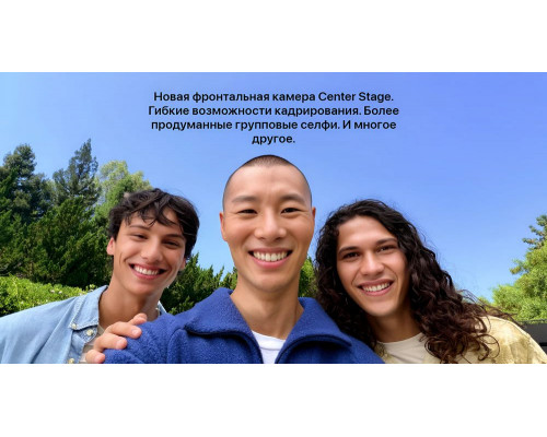 Смартфон Apple iPhone 17 Air 512GB Sky Blue (eSim) Смартфон Apple iPhone 17 Air 512GB Sky Blue (eSim)