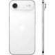 Смартфон Apple iPhone 17 Air 256GB Cloud White (eSim)
