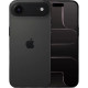 Смартфон Apple iPhone 17 Air 1TB Space Black (eSim)