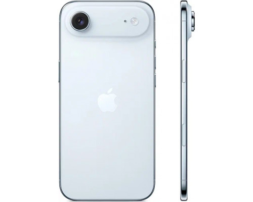 Смартфон Apple iPhone 17 Air 1TB Sky Blue (eSim) Смартфон Apple iPhone 17 Air 1TB Sky Blue (eSim)