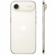 Смартфон Apple iPhone 17 Air 1TB Light Gold (eSim)