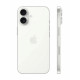 Смартфон Apple iPhone 17 512GB White (eSim)