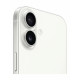 Смартфон Apple iPhone 17 512GB White (eSim)