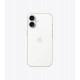 Смартфон Apple iPhone 17 256GB White (eSim)
