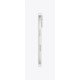 Смартфон Apple iPhone 17 256GB White (1Sim)