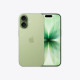 Смартфон Apple iPhone 17 256GB Sage (2Sim)