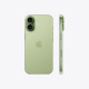 Смартфон Apple iPhone 17 256GB Sage (2Sim)