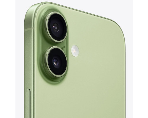 Смартфон Apple iPhone 17 256GB Sage (2Sim) Смартфон Apple iPhone 17 256GB Sage (2Sim)