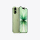 Смартфон Apple iPhone 17 256GB Sage (1Sim)