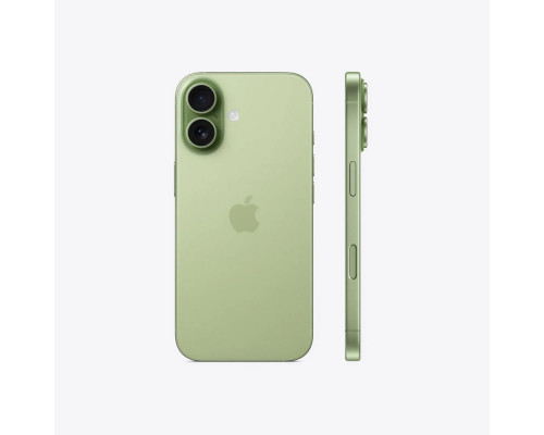 Смартфон Apple iPhone 17 256GB Sage (1Sim) Смартфон Apple iPhone 17 256GB Sage (1Sim)