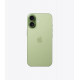 Смартфон Apple iPhone 17 256GB Sage (1Sim)