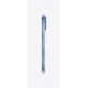 Смартфон Apple iPhone 17 256GB Mist Blue (eSim)