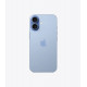 Смартфон Apple iPhone 17 256GB Mist Blue (1Sim)