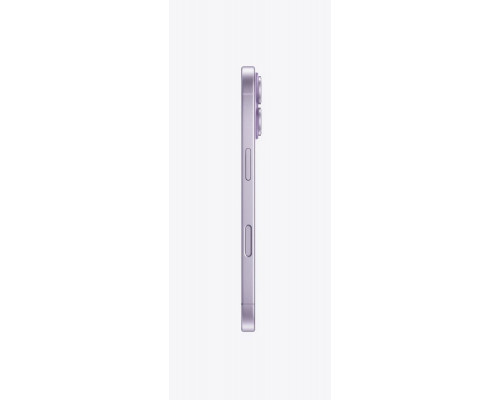 Смартфон Apple iPhone 17 256GB Lavender (eSim) Смартфон Apple iPhone 17 256GB Lavender (eSim)