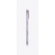 Смартфон Apple iPhone 17 256GB Lavender (eSim)