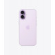 Смартфон Apple iPhone 17 256GB Lavender (2Sim)