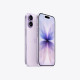 Смартфон Apple iPhone 17 256GB Lavender (1Sim)