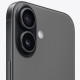 Смартфон Apple iPhone 17 256GB Black (eSim)