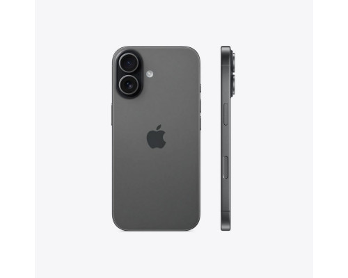 Смартфон Apple iPhone 17 256GB Black (1Sim) Смартфон Apple iPhone 17 256GB Black (1Sim)
