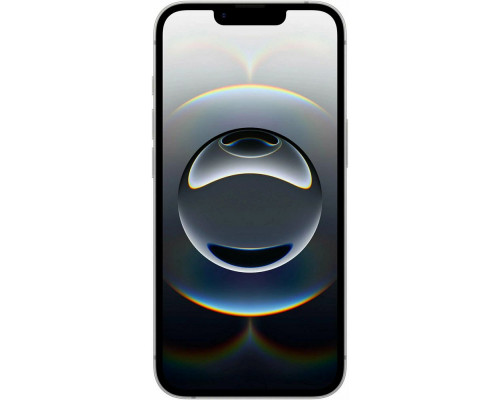 Смартфон Apple iPhone 16e 512GB White (1Sim) Смартфон Apple iPhone 16e 512GB White (1Sim)