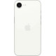 Смартфон Apple iPhone 16e 512GB White (1Sim)