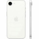 Смартфон Apple iPhone 16e 512GB White (1Sim)