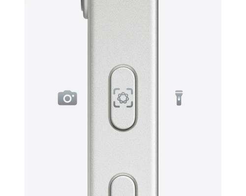 Смартфон Apple iPhone 16e 512GB White (1Sim) Смартфон Apple iPhone 16e 512GB White (1Sim)