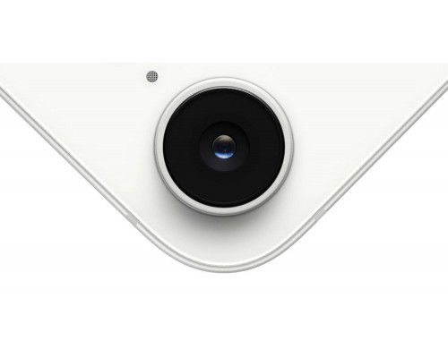 Смартфон Apple iPhone 16e 512GB White (1Sim) Смартфон Apple iPhone 16e 512GB White (1Sim)