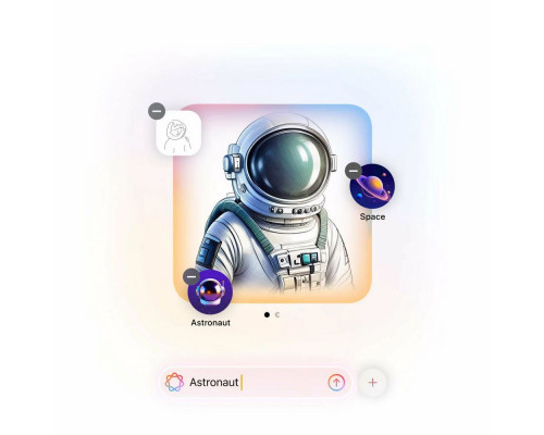 Смартфон Apple iPhone 16e 512GB White (1Sim) Смартфон Apple iPhone 16e 512GB White (1Sim)