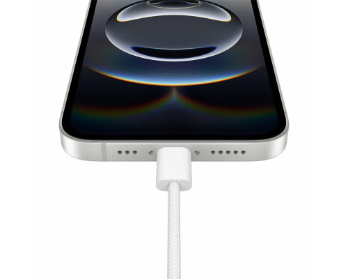 Смартфон Apple iPhone 16e 512GB Black (1Sim) Смартфон Apple iPhone 16e 512GB Black (1Sim)