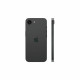 Смартфон Apple iPhone 16e 512GB Black (1Sim)