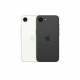 Смартфон Apple iPhone 16e 512GB Black (1Sim)
