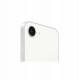 Смартфон Apple iPhone 16e 128GB White (1Sim)