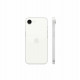 Смартфон Apple iPhone 16e 128GB White (1Sim)