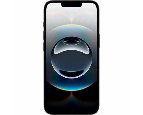 Смартфон Apple iPhone 16e 128GB Black (1Sim) Смартфон Apple iPhone 16e 128GB Black (1Sim)