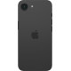 Смартфон Apple iPhone 16e 128GB Black (1Sim)