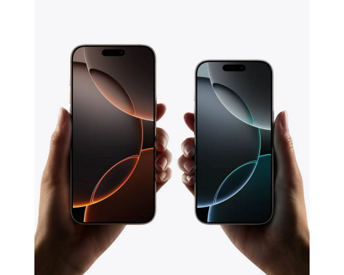 Смартфон Apple iPhone 16 Pro Max 256GB Natural Titanium (1Sim) Смартфон Apple iPhone 16 Pro Max 256GB Natural Titanium (1Sim)