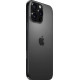 Смартфон Apple iPhone 16 Pro Max 256GB Black Titanium (eSim)