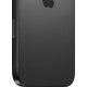 Смартфон Apple iPhone 16 Pro Max 256GB Black Titanium (eSim)