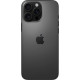 Смартфон Apple iPhone 16 Pro Max 1TB Black Titanium (2Sim)